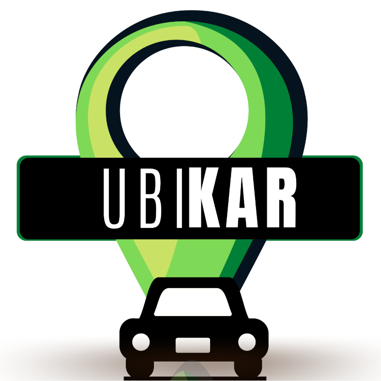 Ubikar